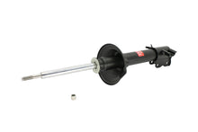 Charger l'image dans la galerie, KYB Shocks &amp; Struts Excel-G Rear Left NISSAN Altima 1993-01