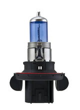 गैलरी व्यूवर में इमेज लोड करें, Hella Optilux H13/9008 12V 60/55W XB Xenon White Bulbs (Pair)