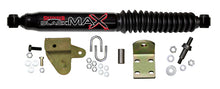 Cargar imagen en el visor de la galería, Skyjacker Steering Damper Kit 1997-2006 Jeep Wrangler (TJ)