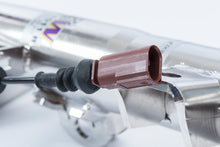 Laden Sie das Bild in den Galerie-Viewer, KW Coilover Kit DDC ECU C-Class (W204) C300/C350 Sedan RWD
