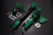 Cargar imagen en el visor de la galería, Tein 2017+ Honda Civic (FC1) (Si Model Only) 4DR 1.5L Turbo Flex Z Coilover Kit - 2to4wheels