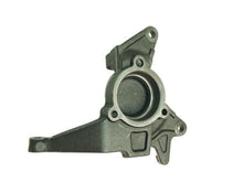 Charger l&#39;image dans la galerie, Belltech DROP SPINDLE SET 98-04 S-10/15 BLAZER