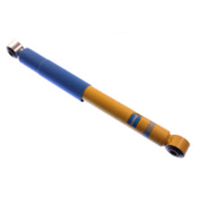 गैलरी व्यूवर में इमेज लोड करें, Bilstein B6 (HD) Series 97-04 Spartan Mountain Master 46mm Rear Monotube Shock Absorber