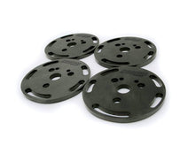 Charger l&#39;image dans la galerie, COMP Cams Adjustable Phaser Lock Kit