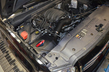 Charger l&#39;image dans la galerie, Injen 15-19 Cadillac Escalade V8 6.2L Evolution Air Intake