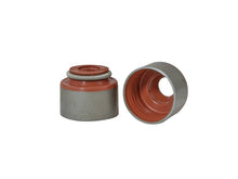 Laden Sie das Bild in den Galerie-Viewer, Skunk2 Honda/Acura (B/D/F/K Series) Viton Valve Stem Seal Kit