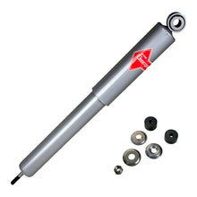Carica l&#39;immagine nel visualizzatore di Gallery, KYB Shocks &amp; Struts Gas-A-Just Rear TOYOTA Previa 1991-97