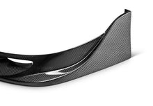 गैलरी व्यूवर में इमेज लोड करें, Seibon 04-05 Subaru WRX/STI CW Carbon Fiber Front Lip