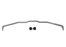 Carica l'immagine nel visualizzatore di Gallery, Whiteline 2017+ Honda Civic Type-R FK8 Front 27mm Heavy Duty Adjustable Sway Bar