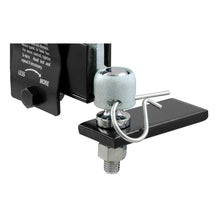 Carica l&#39;immagine nel visualizzatore di Gallery, Curt Sway Control Kit