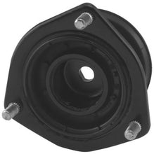 गैलरी व्यूवर में इमेज लोड करें, KYB Shocks &amp; Struts Strut Mounts Front NISSAN 300ZX 1984-89