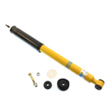 गैलरी व्यूवर में इमेज लोड करें, Bilstein B8 1996 Mercedes-Benz E300 Base Rear 36mm Monotube Shock Absorber