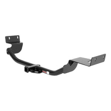 Load image into Gallery viewer, Curt 10-13 Kia Forte Sedan Class 1 Trailer Hitch w/1-1/4in Receiver