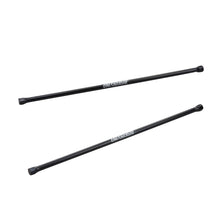 Laden Sie das Bild in den Galerie-Viewer, Hotchkis Dodge/Plymouth  B &amp; E-Body Performance Torsion Bars (Pair)