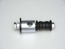 Carica l&#39;immagine nel visualizzatore di Gallery, Cusco Steering Rack Bushing Special Service Tool Subaru BRZ/Scion FR-S/Toyota 86