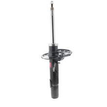 Charger l&#39;image dans la galerie, KYB Shocks Excel-G Front Right Volvo S60/V60/Cross Country 2011-2018