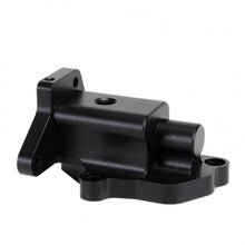 गैलरी व्यूवर में इमेज लोड करें, Skunk2 Honda/Acura H-Series VTEC Black Anodized Billet Solenoid
