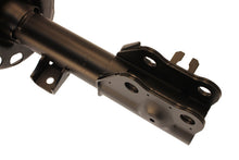 Carica l&#39;immagine nel visualizzatore di Gallery, KYB Shocks &amp; Struts Excel-G Front Right Mazda CX-5 2014-2013