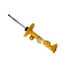 गैलरी व्यूवर में इमेज लोड करें, Bilstein 1992 BMW 325i B6 Performance Suspension Strut Assembly - Front Right