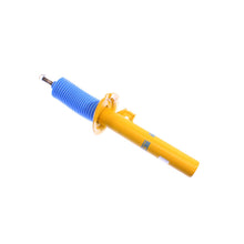 गैलरी व्यूवर में इमेज लोड करें, Bilstein B8 2000 BMW 323Ci Base Front Left 36mm Monotube Strut Assembly