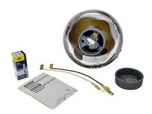 Charger l&#39;image dans la galerie, Hella Headlamp Fh Gn Mgs12 1K3
