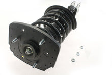 Cargar imagen en el visor de la galería, KYB Strut Plus Rear Left Buick Allure 05-06/Buick LaCrosse 05-09/Chevrolet Impala 04-10