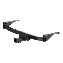 Load image into Gallery viewer, Curt 20-20 VW Atlas Cross Sport Class 3 Trailer Hitch w/2in Receiver