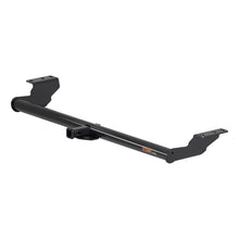 Load image into Gallery viewer, Curt 18-19 Honda Odyssey Class 2 Trailer Hitch w/1-1/4in Receiver