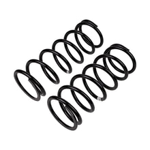 Carica l&#39;immagine nel visualizzatore di Gallery, ARB / OME Coil Spring Front Disco Ii