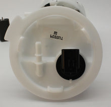 Carica l&#39;immagine nel visualizzatore di Gallery, Walbro High Performance Fuel Module Assembly