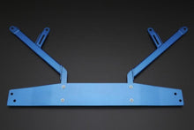 Carica l&#39;immagine nel visualizzatore di Gallery, Cusco Power Brace Rear Member 2020+ Toyota Supra (A90) 3.0L Turbo