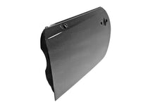 गैलरी व्यूवर में इमेज लोड करें, Seibon 12-13 Scion FRS / 12-13 Subaru BRZ OEM-Style Carbon Fiber Doors (Pair) **OFF ROAD USE ONLY**