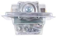 Cargar imagen en el visor de la galería, Spectre Fuel Pressure Regulator 1-4psi