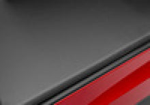 Charger l'image dans la galerie, Extang 14-21 Toyota Tundra (6 1/2 ft) (Without Rail System) Trifecta ALX