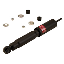 Carica l&#39;immagine nel visualizzatore di Gallery, KYB Shocks &amp; Struts Excel-G Front CHEVROLET Luv 1980-82 MITSUBISHI Van Wagon 1987-90 NISSAN Frontier