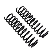 Carica l&#39;immagine nel visualizzatore di Gallery, ARB / OME Coil Spring Front Grand Zj 6