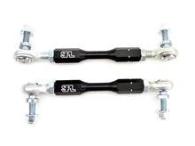 Carica l'immagine nel visualizzatore di Gallery, SPL Parts 2014+ Infiniti Q50 / 2017+ Infiniti Q60 Rear Swaybar Endlinks