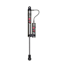 Laden Sie das Bild in den Galerie-Viewer, Skyjacker ADX 2.0 Alum Body Remote Reservoir Rear Shock 17-22 Ford SuperDuty F250/F350 7-8.5in Lift