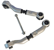 Charger l'image dans la galerie, SPC Performance Audi B9 Upper Control Arm Front Left