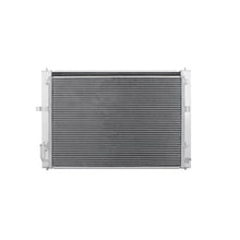गैलरी व्यूवर में इमेज लोड करें, Mishimoto 09+ Nissan 370Z Manual Radiator