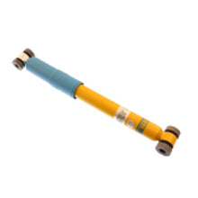 Cargar imagen en el visor de la galería, Bilstein B6 1983 Volvo 760 GLE Rear 36mm Monotube Shock Absorber