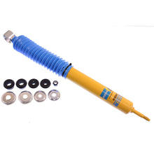 Charger l&#39;image dans la galerie, Bilstein B6 1993 Land Rover Defender 110 Base Rear 46mm Monotube Shock Absorber