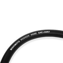 गैलरी व्यूवर में इमेज लोड करें, Mishimoto 1.0in x 6in Hose w/ 4 Clamps