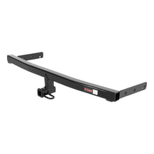 Load image into Gallery viewer, Curt 05-06 Nissan Xtrail (Canada) Class 1 Trailer Hitch w/1-1/4in Receiver