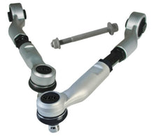 Laden Sie das Bild in den Galerie-Viewer, SPC Performance Audi and VW Rear Adjustable Control Arm - Left