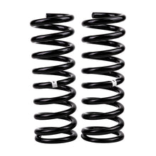 Carica l&#39;immagine nel visualizzatore di Gallery, ARB / OME Coil Spring Front Jeep Wh Cherokeef