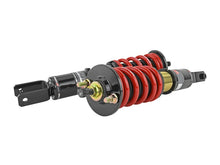Charger l'image dans la galerie, Skunk2 96-00 Honda Civic Pro-ST Coilovers (Front 10 kg/mm - Rear 10 kg/mm)