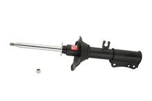 Carica l&#39;immagine nel visualizzatore di Gallery, KYB Shocks &amp; Struts Excel-G Front Right MAZDA MPV Mini-Van 1989-98