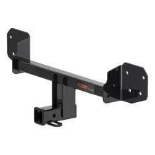 Load image into Gallery viewer, Curt 10-18 Subaru Outback Class 3 Trailer Hitch w/2in Receiver