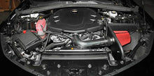 Carica l&#39;immagine nel visualizzatore di Gallery, Spectre 16-19 Chevrolet Camaro V6-3.6L F/I Air Intake Kit